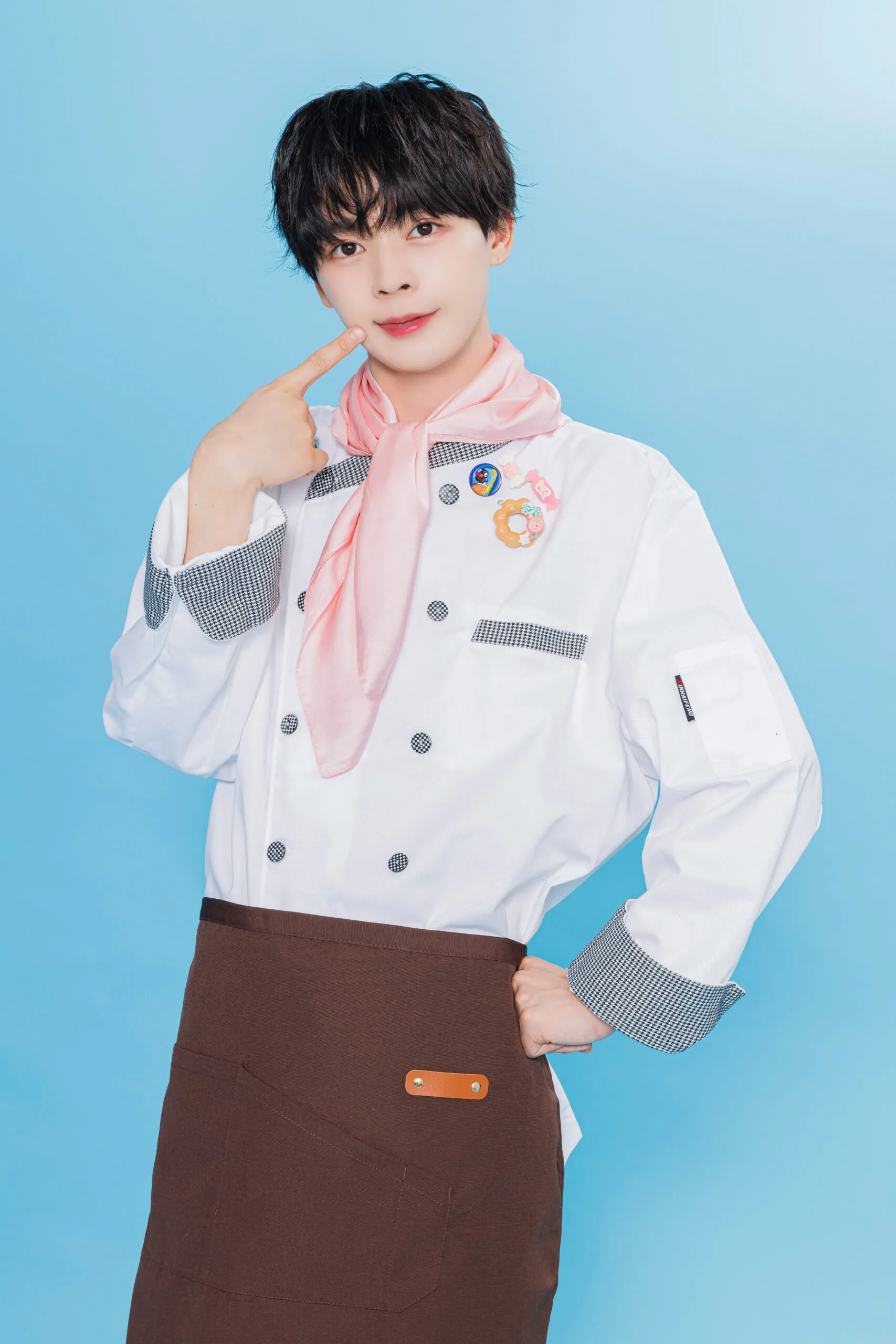 双葉 小太郎 – Etoneigeオフィシャルサイト