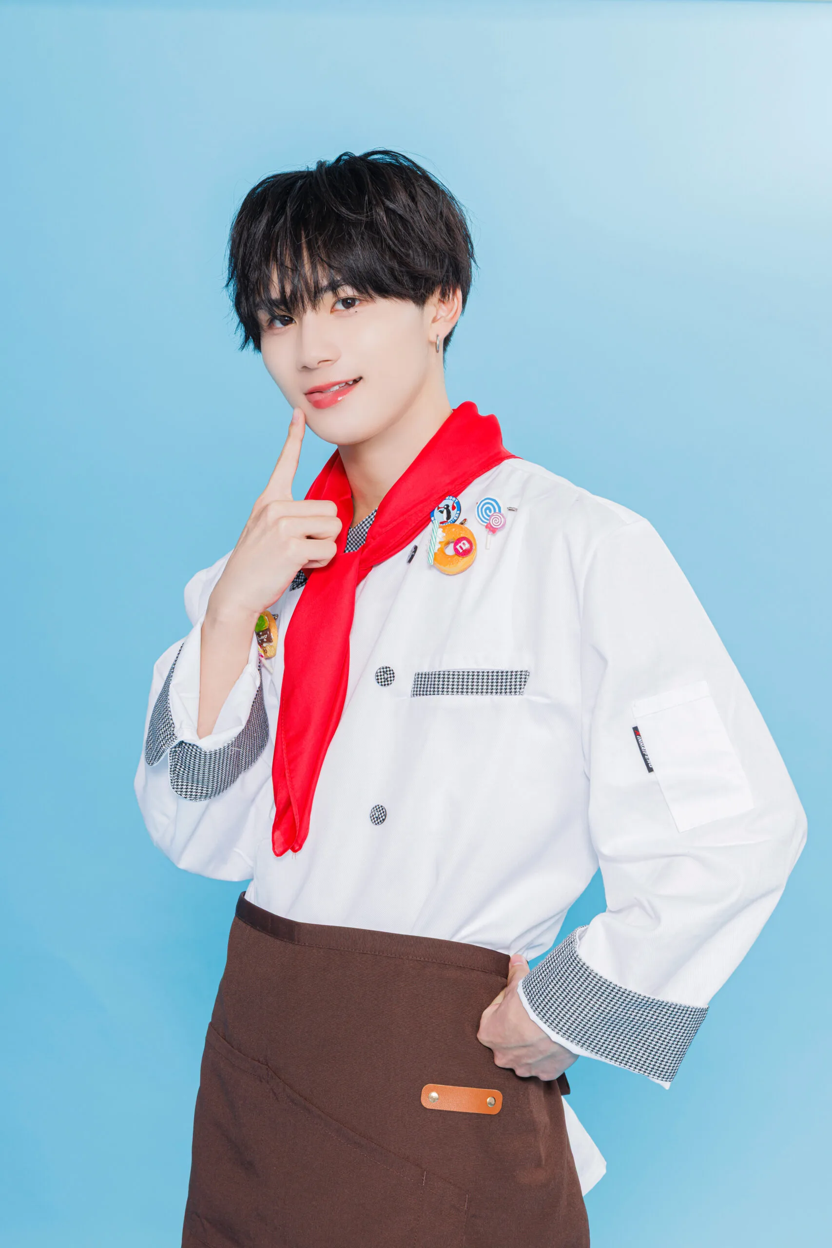 大福 優斗 – Etoneigeオフィシャルサイト