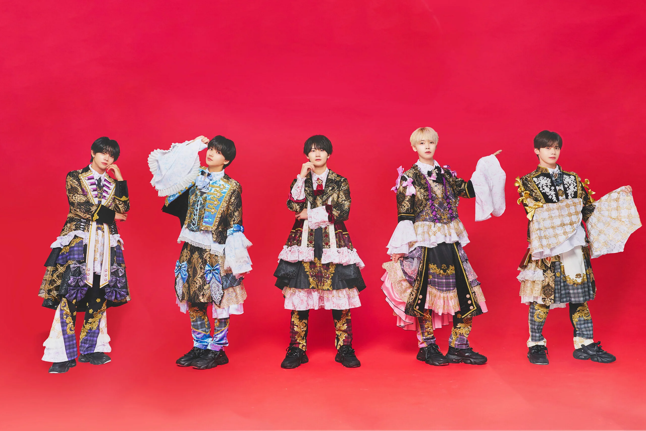Etoneigeオフィシャルサイト – Etoneige（エトネージュ）の